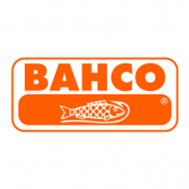 catálogo Bahco 2022